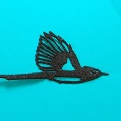 こたびさんのプロフィール画像