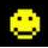 evilotto2's profile image