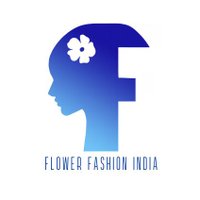 Flower Fashion India(@FlowerFashionIn) 's Twitter Profile Photo