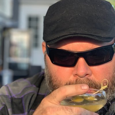 DaddyB81514210's profile picture. 