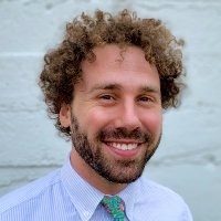 Sam Dodini (@microsamonomics) 's Twitter Profile Photo Sam Dodini (@microsamonomics) 's Twitter Profile Photo