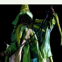 zel_wur's profile picture. N'aime pas les elfes et les gobelins
Pioche la vigne près du pays de Bouc
Membre de l'amicale de Gimli fils de Gloïn