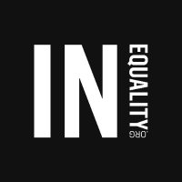 Inequality.org (@inequalityorg) 's Twitter Profile Photo
