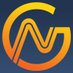 NxtGen Network (@nxtgen_network) Twitter profile photo NxtGen Network (@nxtgen_network) Twitter profile photo