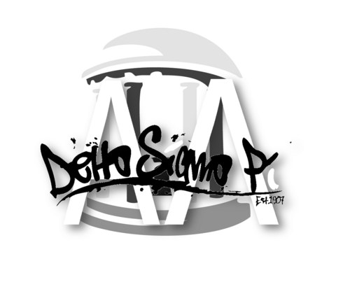 Dsp_Unc's profile picture. ΔΣΠ is the largest co-ed business fraternity. We focus on social, community service, and professional events.