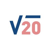 Values 20(@values20group) 's Twitter Profile Photo