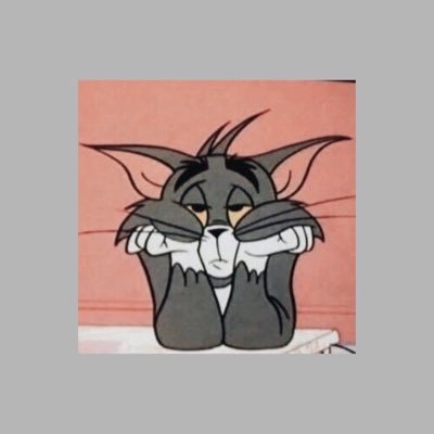 iiiiiiiiry's profile picture. 