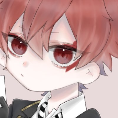 きかさんのプロフィール画像