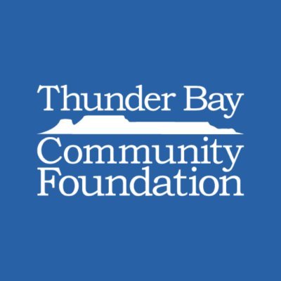 Thunder Bay Community Foundation Profile