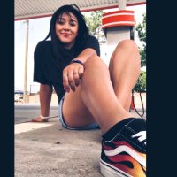 Erika Hernandez - @erikahdz00 Twitter Profile Photo