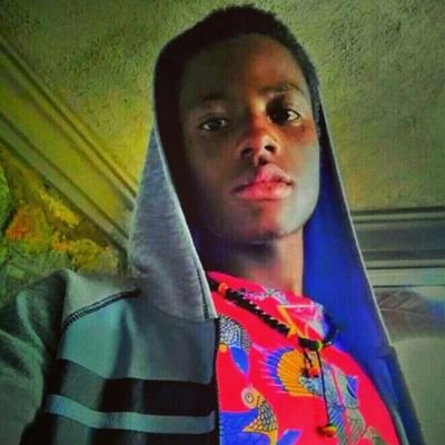 PierreE17200158's profile picture. 