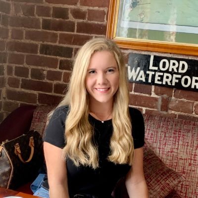 ConnickBrianna's profile picture. Marketing Executive at Magic Media for Ringtail, Starloop, Magic Room, Igloo and more✨