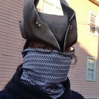 Salin ||| (@rinboz) 's Twitter Profile