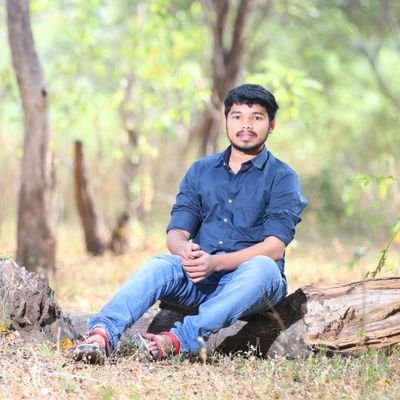 देहाकडून देवाकडे जाताना मध्ये देश लागतो आणि या देशाचे आपण देणे लागतो
