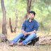 Saurabh Karpe (@saurabhkarpe4) Twitter profile photo Saurabh Karpe (@saurabhkarpe4) Twitter profile photo