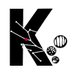 加茂弘祐 (@kamo_kousuke) Twitter profile photo 加茂弘祐 (@kamo_kousuke) Twitter profile photo