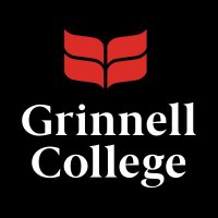 Grinnell College National Poll(@GrinnellPoll) 's Twitter Profile Photo
