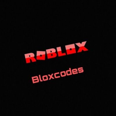 ALL *NEW* SECRET OP WORKING CODES! ⚡SHADOWSTORM UPDATE⚡ Roblox