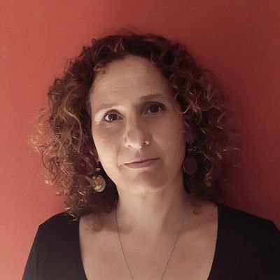 Silvana34754466's profile picture. Entepreneurial scientist while mother of three. #RNA biology