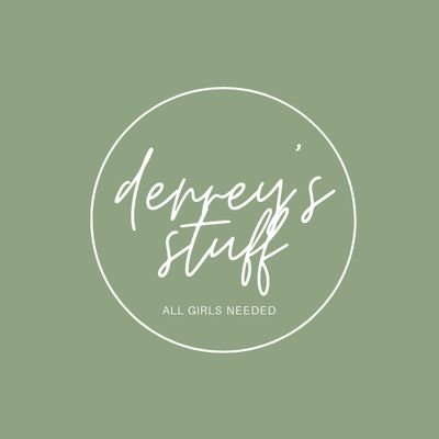 studypartner99's profile picture. be a partner of your study since: 2021