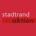 stadtrand aktion Profile picture