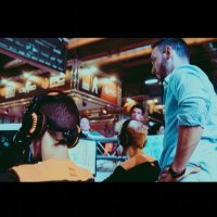 WYG Jesus Sanchez (@sussox32) 's Twitter Profile