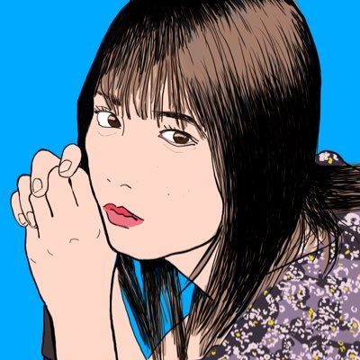 Tigさんのプロフィール画像