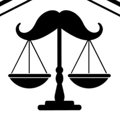 FritzsonLaw's profile picture. Experienced Litigator. Business Facilitator.