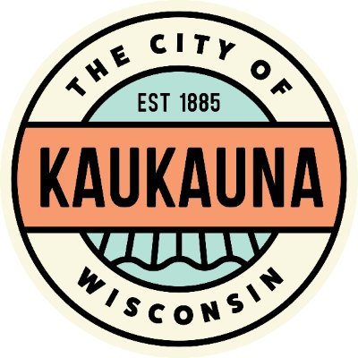 In the City of Kaukauna, our time-honored Midwestern values also come with an open-minded approach to problem solving and planning for the future.