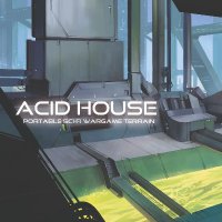 Acid House Terrain (@acidterrain) 's Twitter Profile