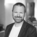 Arnaud DAPHY (@arnauddaphy) Twitter profile photo Arnaud DAPHY (@arnauddaphy) Twitter profile photo