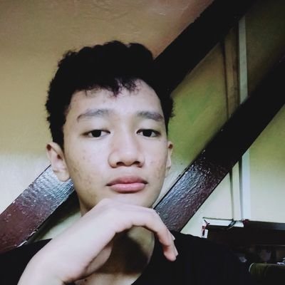 OEwso's profile picture. kpop