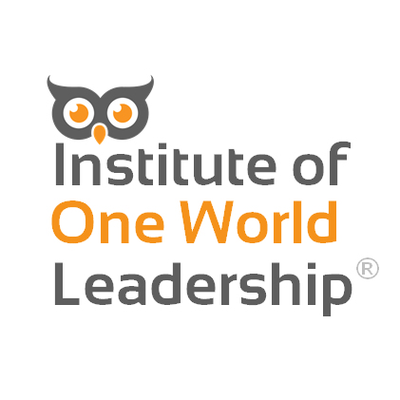 Latest Business & Leadership news, analysis and opinion from @owls_dot_global 
The World's Leadership Institute® Sign up at https://t.co/8PSI1DWRia