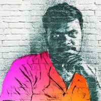 எஸ்.சரவண பிரபு (@s_prabhu0) 's Twitter Profile