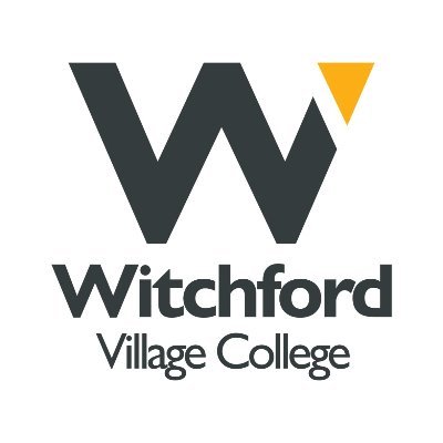 Witchford Village College