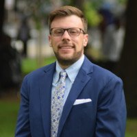 Ted Stiger (@stigertr) 's Twitter Profile