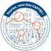 Souriez, vous êtes captés ! (@svec_nantes) Twitter profile photo Souriez, vous êtes captés ! (@svec_nantes) Twitter profile photo