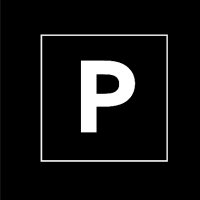 Pendleton Street Business Advisors(@PendletonStreet) 's Twitter Profile Photo