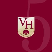 English | Victory Heights Primary School(@VHPS_English) 's Twitter Profile Photo