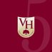 English | Victory Heights Primary School (@vhps_english) Twitter profile photo English | Victory Heights Primary School (@vhps_english) Twitter profile photo