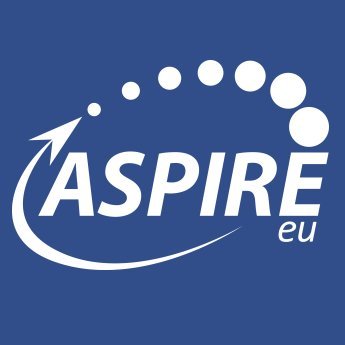 AspireEurope Profile Picture