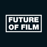 Future of Film(@FutureofFilm_) 's Twitter Profile Photo