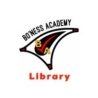 Librarians (@bonessacadlib) 's Twitter Profile Photo Librarians (@bonessacadlib) 's Twitter Profile Photo