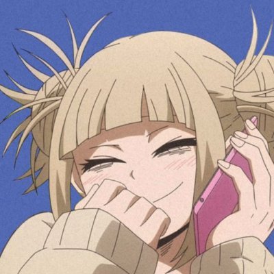 solivagantsoulx's profile picture. (＠´ー`)ﾉﾞ