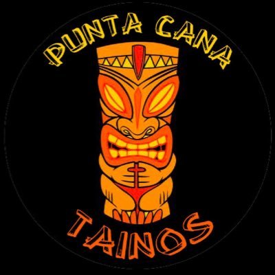 @PuntaCanaTTFL