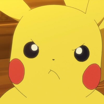 DKohaaaa's profile picture. ぴかちゅう