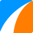 LaunchPadSD's profile image