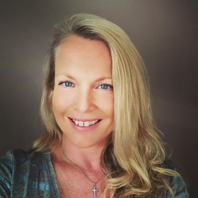 Uschi15760902's profile picture. Professional and Personal Coach