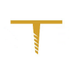 Bonterra Resources (TSXV: BTR | OTCQX: BONXF) (@bonterragold) Twitter profile photo Bonterra Resources (TSXV: BTR | OTCQX: BONXF) (@bonterragold) Twitter profile photo