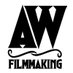 Aran Webster Filmmaking (@A_W_Filmmaking) Twitter profile photo